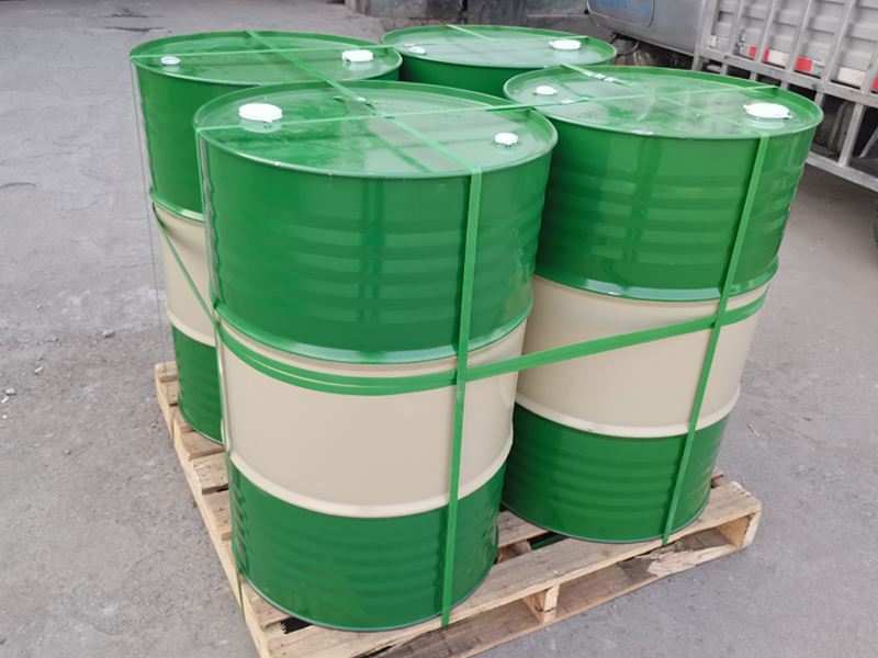 1661843998203043.jpg 13.jpg