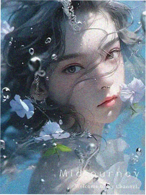 深海危机 - 电影 2023 灾难动作