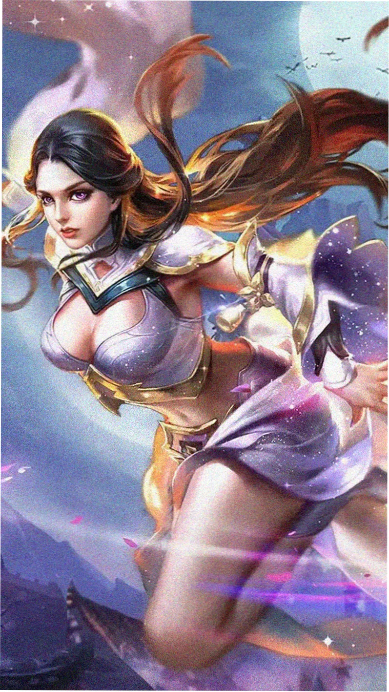 逆战风暴 - 电视剧 2023 警匪动作