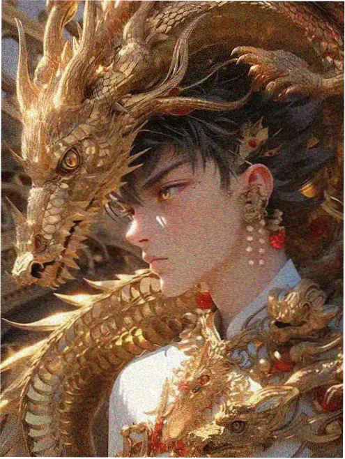 英雄本色 - 电影 2007 中国动作经典