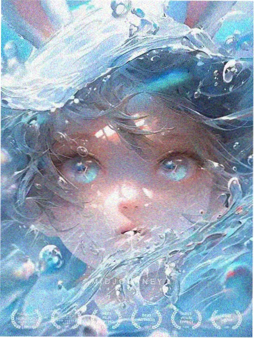 西部狂沙 - 电影 1998 美国西部经典