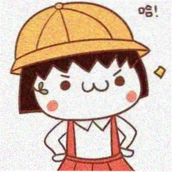 会员机甲迷头像
